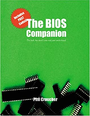 The BIOS Companion