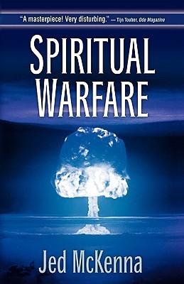 Spiritual Warfare