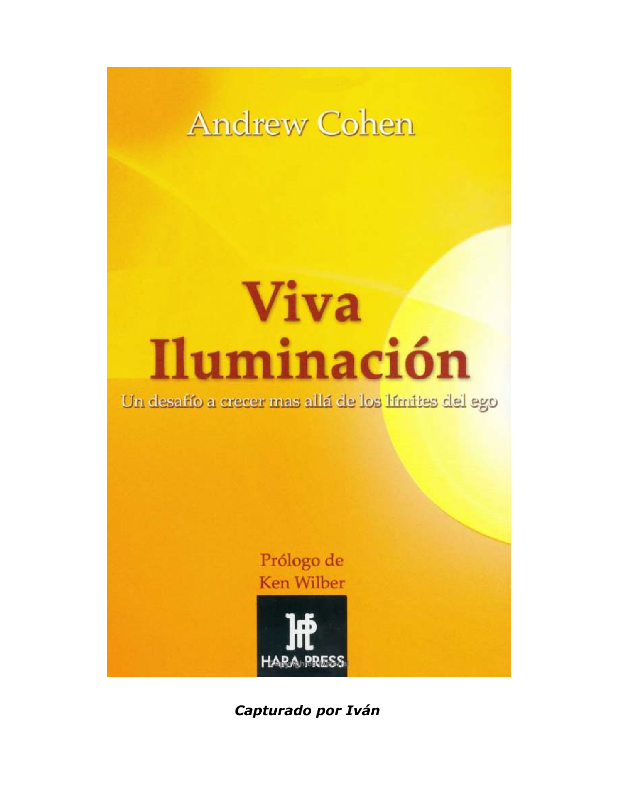 Viva Iluminacion