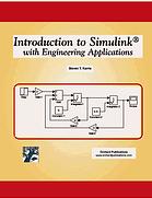 Introduction To Simulink With Engineering Applications