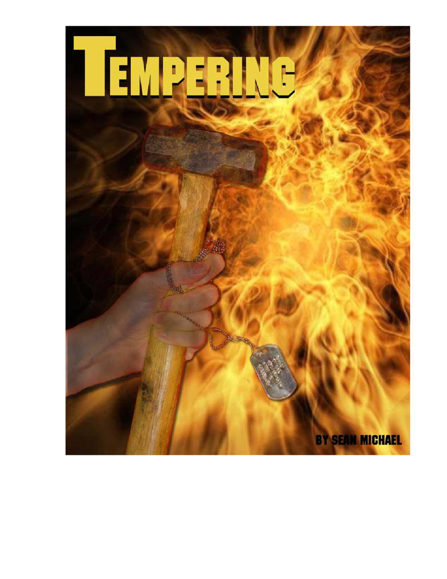 Tempering