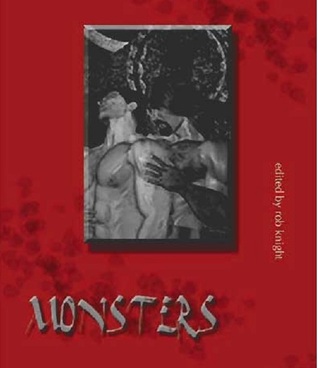 Monsters