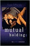 Mutual Holdings