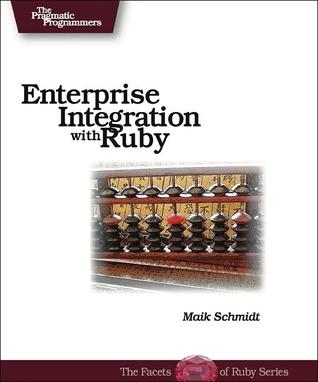 Enterprise Integration