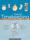 Tools of Timekeeping