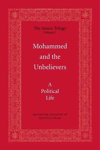 Mohammed and the Unbelievers