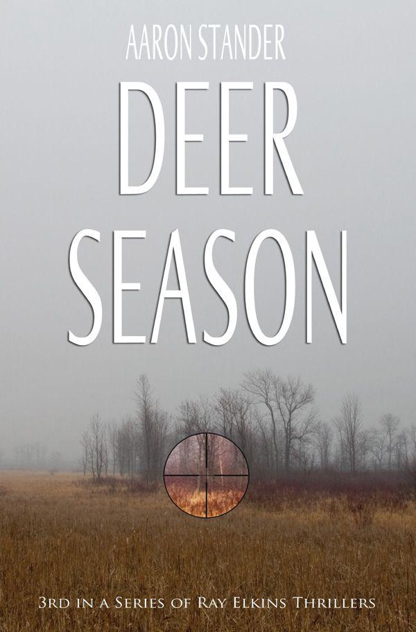 Deer Season