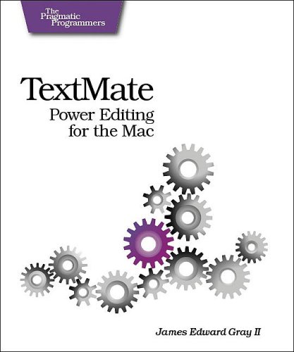 TextMate