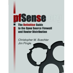 pfSense