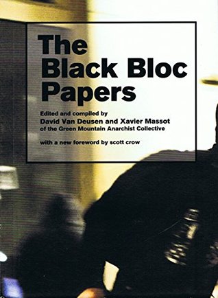 The Black Bloc Papers