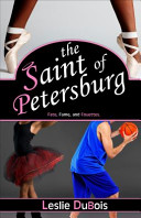 The Saint Of Petersburg