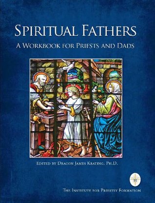 Spiritual Fathers