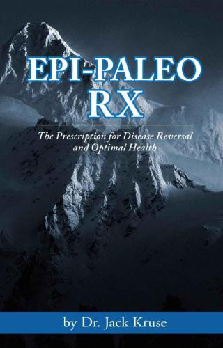 Epi-paleo Rx