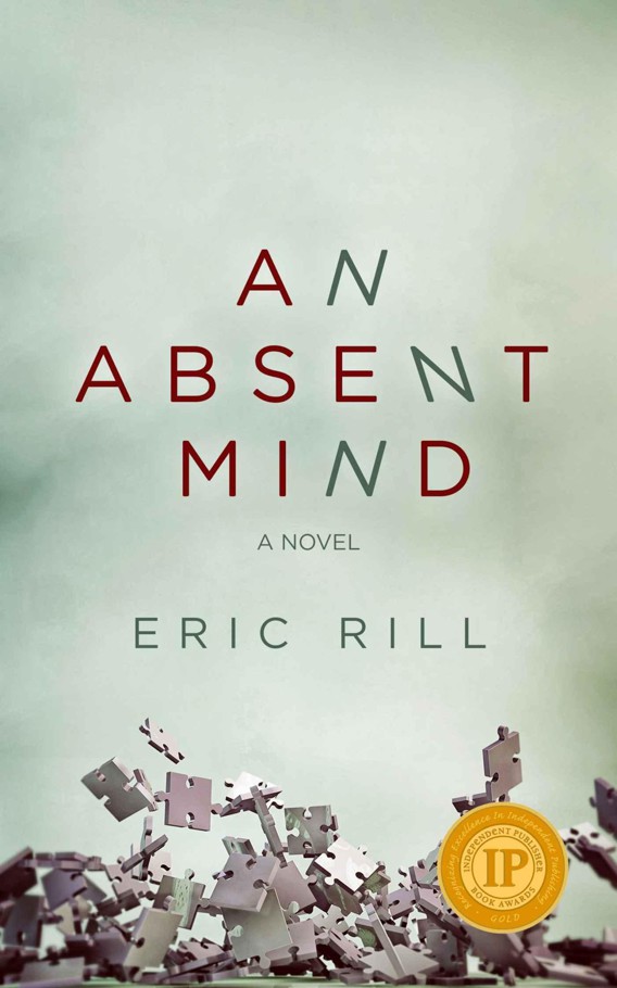 An Absent Mind