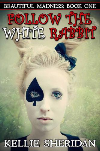 Follow the White Rabbit