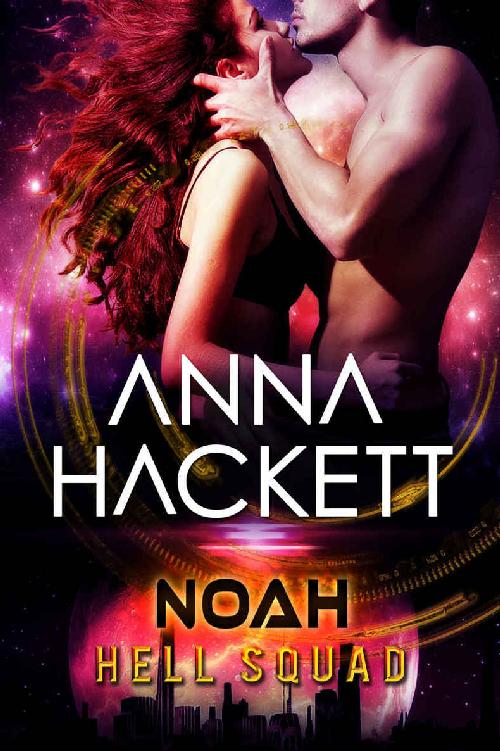 Noah