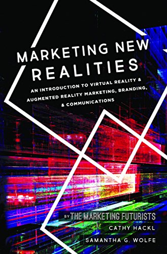 Marketing New Realities