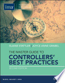 The Master Guide to Controllers' Best Practices