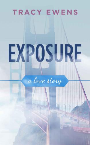 Exposure : a love story