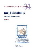 Rigid Flexibility