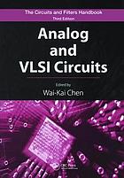 Analog and VLSI circuits