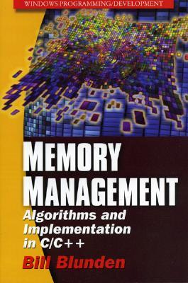 Memory Management