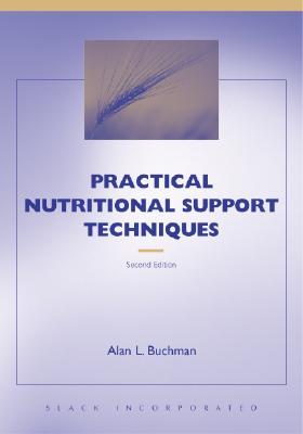 Practical Nutritional Support Techniques