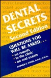 Dental Secrets