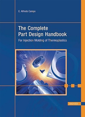 The Complete Part Design Handbook