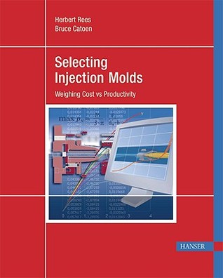 Selecting Injection Molds