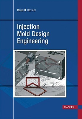 Injection Mold Design Engineering