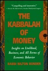 The Kabbalah of Money