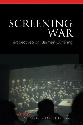 Screening War