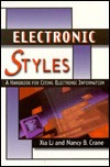 Electronic Styles