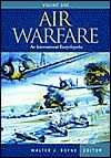 Air Warfare