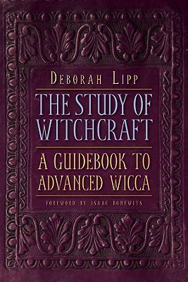 The Study of Witchcraft