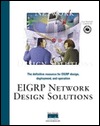 EIGRP Network Design Solutions