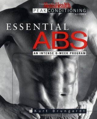 Essential ABS