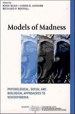 Models of Madness