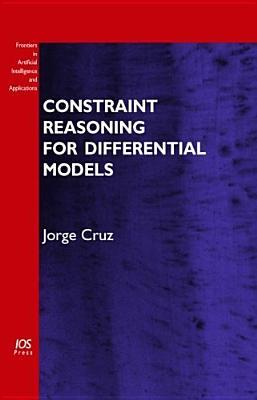 Constraint Reasoning for Differential Models