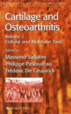 Methods in Molecular Medicine, Volume 100