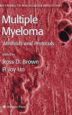 Multiple Myeloma