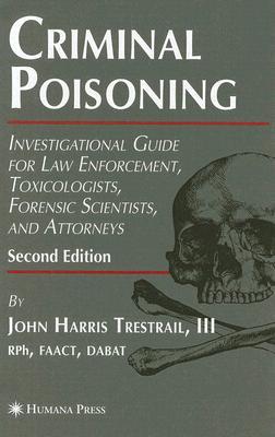 Criminal Poisoning