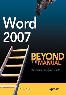 Word 2007