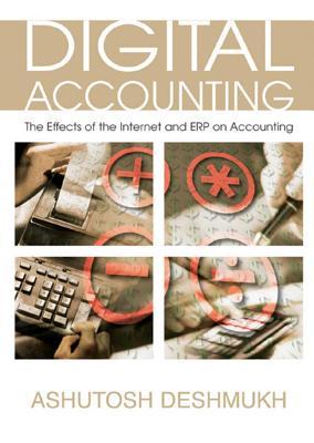 Digital Accounting