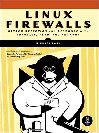 Linux Firewalls