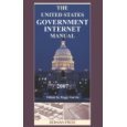 United States Government Internet Manual