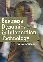 Business Dynamics in Information Technology