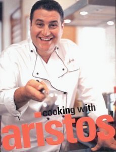 Cooking with Aristos