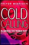 Business The Nokia Way